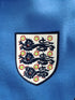 1992/93 England Drill Top (M)