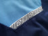 1992/93 England Drill Top (M)