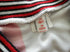 1993/94 Southampton Home Football Shirt (L)