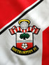 1993/94 Southampton Home Football Shirt (L)