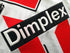 1993/94 Southampton Home Football Shirt (L)