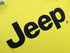 2020/21 Juventus GK Football Shirt (S)