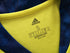 2020/21 Juventus GK Football Shirt (S)