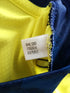 2020/21 Juventus GK Football Shirt (S)