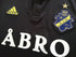 2014/15 AIK Stockholm Home Football Shirt (L)