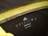 2014/15 AIK Stockholm Home Football Shirt (L)