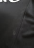 2014/15 AIK Stockholm Home Football Shirt (L)