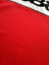 2006 Middlesbrough Home UEFA Cup Final Football Shirt (4XL)