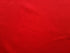 2006 Middlesbrough Home UEFA Cup Final Football Shirt (4XL)