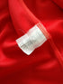 2006 Middlesbrough Home UEFA Cup Final Football Shirt (4XL)