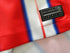 2024/25 Atletico Madrid Home Football Shirt (S)