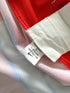 2024/25 Atletico Madrid Home Football Shirt (S)