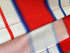 2024/25 Atletico Madrid Home Football Shirt (S)