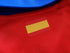 2024/25 Atletico Madrid Home Football Shirt (S)