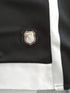 2015/16 Beşiktaş Away Football Shirt Quaresma #17 (M)