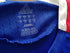 2007/08 France Home Football Shirt Henry #12 (L)
