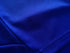 2007/08 France Home Football Shirt Henry #12 (L)