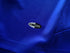 2007/08 France Home Football Shirt Henry #12 (L)