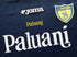 2002/03 Chievo Verona 3rd Football Shirt Bierhoff #21 (XL)