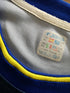 2002/03 Chievo Verona 3rd Football Shirt Bierhoff #21 (XL)