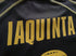 2005/06 Udinese Away Football Shirt Iaquinta # 9 (XL)