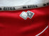 2007/08 Middlesbrough Home Football Shirt (M)