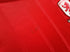 2007/08 Middlesbrough Home Football Shirt (M)