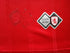 2007/08 Middlesbrough Home Football Shirt (M)