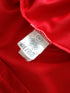 2007/08 Middlesbrough Home Football Shirt (M)