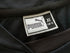 2002/03 Everton 3rd Football Shirt (XL)