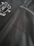 2002/03 Everton 3rd Football Shirt (XL)