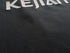 2002/03 Everton 3rd Football Shirt (XL)