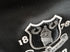 2002/03 Everton 3rd Football Shirt (XL)