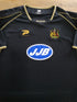 2004/05 Wigan Athletic Away Football Shirt