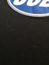 2004/05 Wigan Athletic Away Football Shirt (XXL)