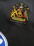 2004/05 Wigan Athletic Away Football Shirt (XXL)