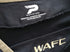 2004/05 Wigan Athletic Away Football Shirt (XXL)