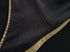 2004/05 Wigan Athletic Away Football Shirt (XXL)