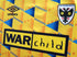 2024/25 AFC Wimbledon GK Football Shirt (XXL)