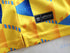 2024/25 AFC Wimbledon GK Football Shirt (XXL)