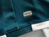 2020/21 Motherwell Away SPL Football Shirt Mugabi #16 (L)