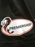 2021/22 Motherwell GK SPL Football Shirt Kelly #13 (M)