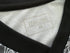 2021/22 Motherwell GK SPL Football Shirt Kelly #13 (M)