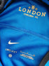 2023/24 Chelsea Away Football Shirt (S)