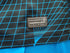 2023/24 Chelsea Away Football Shirt (S)