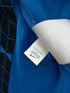 2023/24 Chelsea Away Football Shirt (S)