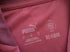 2024/25 Man City 3rd Football Shirt (M)