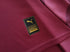 2024/25 Man City 3rd Football Shirt (M)