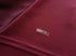 2024/25 Man City 3rd Football Shirt (M)