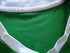 2016/17 Northern Ireland Home Football Shirt (S)
